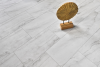Кварцвиниловая плитка Alpine Floor Минеральный камень (Stone Mineral Core) Брайс ЕСО 4-20